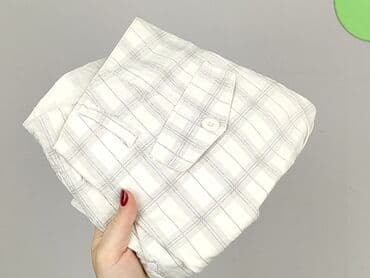 kombinezony wędkarskie: Fishbone, Szorty damskie, rozmiar S — 5