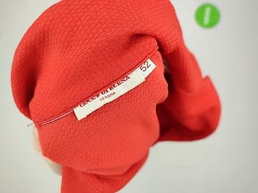 bluzki versace: Marynarka damska, rozmiar 2XL — 6