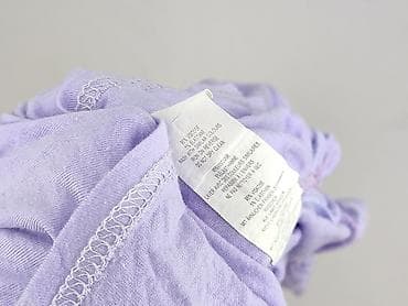 mm studio sukienki: Boohoo, Sukienka damska, rozmiar M — 5