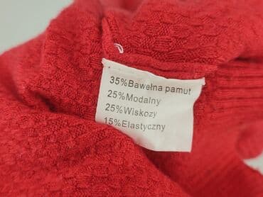 molton swetry damskie: Sweter damski, rozmiar M — 5