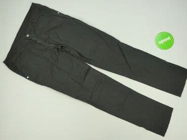 dresy joggery damskie sinsay: Брюки жіночі, L на lalafo.pl — 2 dresy joggery damskie sinsay: Брюки жіночі, L — 2