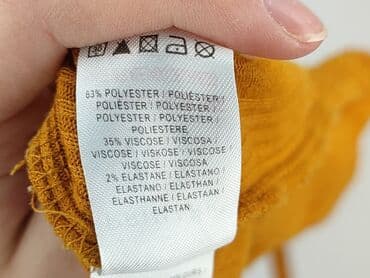 primark szlafrok: Primark, Sukienka damska, rozmiar XL — 5