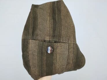 kamizelka damska do garnituru: Kamizelka damska, M — 5