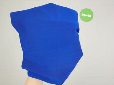Women's Clothing: Women`s skirt, size S (EU 36) — 4