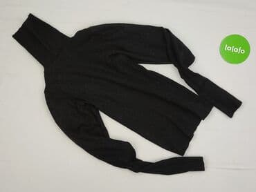 visone jaki to kolor rajstop: Golf damski, S — 2