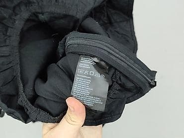 dni hm: H&M Divided, Bluzka damska, rozmiar XS — 4