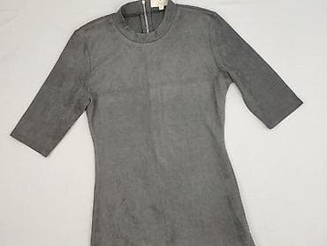 JCL, Sukienka damska, rozmiar L