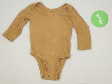 c a dla niemowląt: Body, So cute, 2-3 lat, 92-98 cm, stan - Bardzo dobry — 2