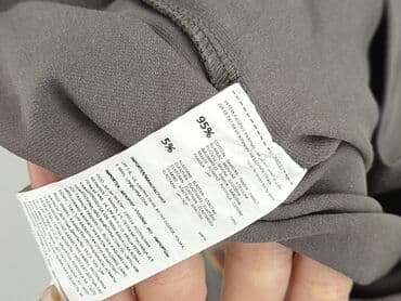 legia retro koszulka: Cropp, T-shirt damski, rozmiar S — 5