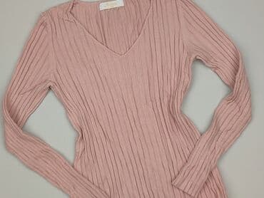Women: Women`s sweater, size XL (EU 42) — 1