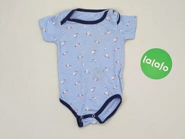 kurtka wiosenna 104 dziewczynka: Body, 3-6 months, 
condition - Very good — 2