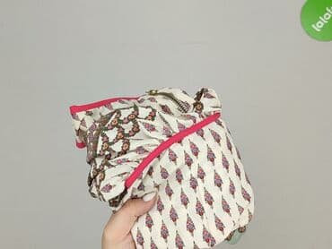 sukienki laura ashley: New Look, Sukienka damska, rozmiar XS — 6