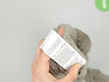 samoon swetry: ONLY, Kardigan damski, rozmiar M — 5