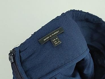 renee spódnice maxi: Massimo Dutti, Spódnica damska, rozmiar 2XS — 4