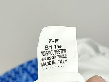 sukienka babylon olx: Sukienka damska, rozmiar S — 5