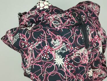 bytom kurtki zimowe: Kurtka zimowa damska, rozmiar S — 7