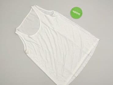 mohito bezrękawnik: T-shirt damski, rozmiar S — 2