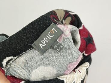 sukienka w kształcie trapezu: Sukienka damska, rozmiar M — 4