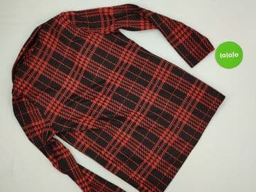 primark kurtki damskie: Primark, Kardigan damski, rozmiar M — 3