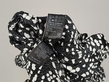 george uk: Marks & Spencer, Bluzka damska, rozmiar S — 6