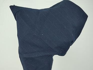 selfieroom spódnice basic: Спідниця жіноча, розмір S на lalafo.pl — 5 selfieroom spódnice basic: Спідниця жіноча, розмір S — 5