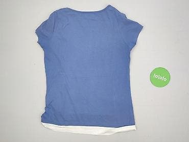 solar bluzy: John Baner, T-shirt damski, rozmiar S — 3