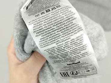 pull: FB Sister, Sukienka damska, rozmiar M — 4