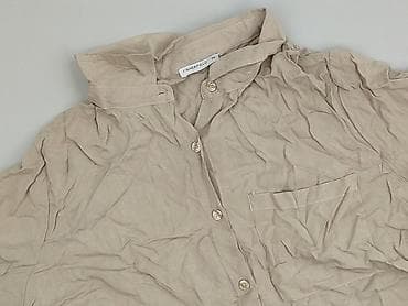 primark van gogh tshirt: Fisherfield, Koszula damska, rozmiar M — 1