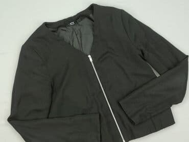 tommy hilfiger marynarka damska: Esmara, Women's blazer, size M (EU 38) — 1
