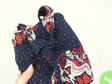 jeansy damskie podarte: Medicine, Women's blouse, size M (EU 38) — 5