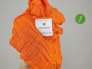 loudress: Sukienka damska, rozmiar M — 5