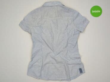 reporter young sukienki: Koszula damska, rozmiar M — 3