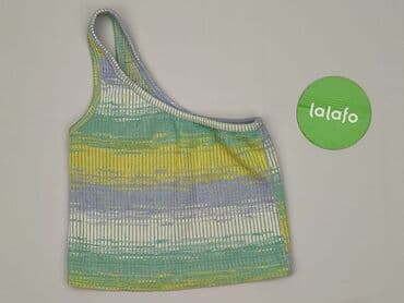 koszulki f4 allegro: Women's blouse, size S (EU 36) — 2