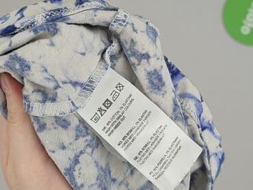 berg koszule: Bik Bok, Top damski, rozmiar S — 4