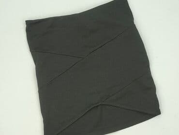 body terranova: Terranova, Spódnica damska, M — 1