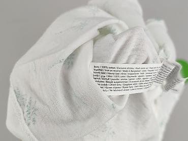 rapha t shirty: F&F, T-shirt damski, rozmiar XL — 5