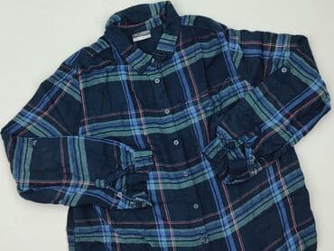 Beloved, Koszula damska, 3XL