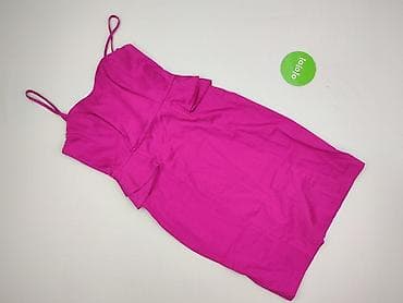 sukienka cache cache: F&F, Sukienka damska, rozmiar S — 2