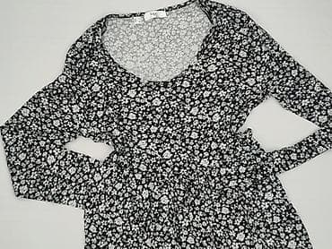 mama bpc bonprix collection: Bpc bonprix collection, Sukienka damska, rozmiar S — 1