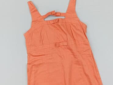 sukienki quiosque wyprzedaż: QUIOSQUE, Sukienka damska, rozmiar 2XL — 1