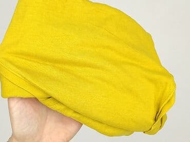 bytom biala koszula: Mohito, T-shirt damski, rozmiar S — 6