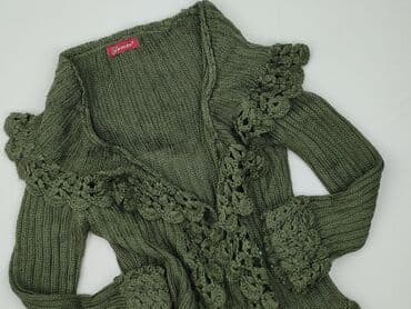 orsay sweter: Kardigan damski, rozmiar S — 1