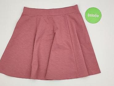 gotycka spódnice: FB Sister, Spódnica damska, rozmiar M — 2