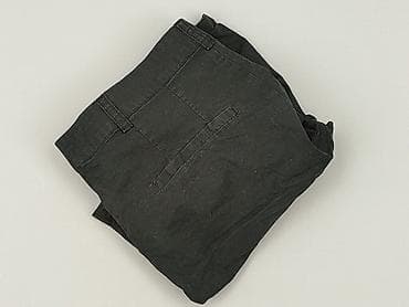 buty lity ccc: Cubus, Szorty damskie, rozmiar S — 6