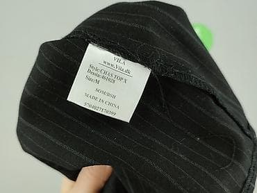 vila kurtka: VILA Tall, Top damski, rozmiar M — 5