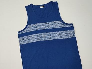 ALPHAR ONE, Podkoszulka dla mężczyzn, rozmiar XL