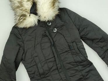 Women`s trench, size S (EU 36)