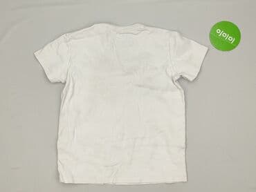 uniqlo t shirty: Uniqlo, T-shirt damski, rozmiar S — 3