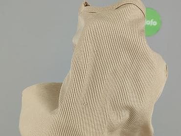 bluza top: Shein, Top damski, rozmiar S — 4