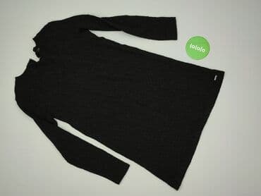 mohito sukienki długie wyprzedaż: Mohito, Women`s dress, size M — 2